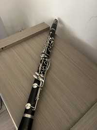 Vand clarinet !!