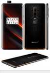 OnePlus McLaren ediție specială 12 gb RAM