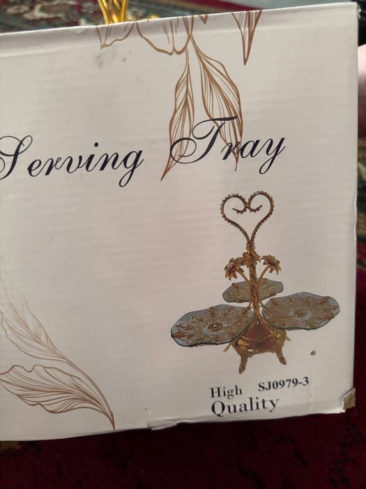 Продается продается