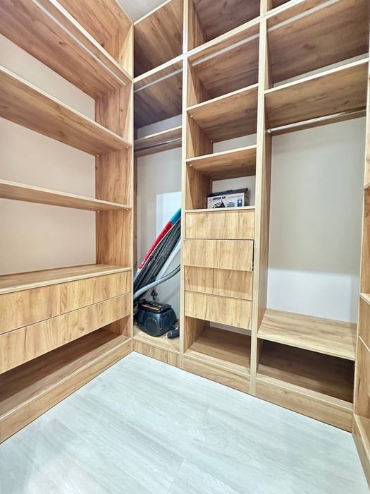 Аренда квартира Ор-р: Глинка