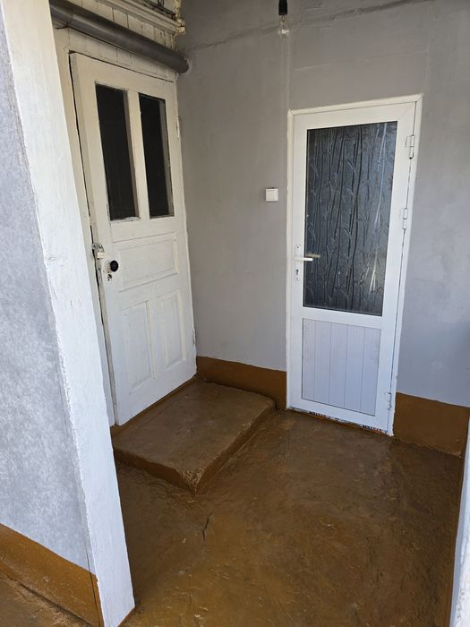 Assalam alekum srochna sotiladi sirdaryo tumanida