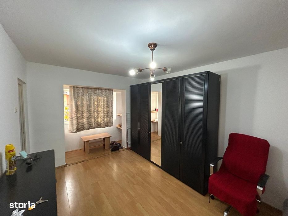 Chirie Garsoniera Zona Pronto