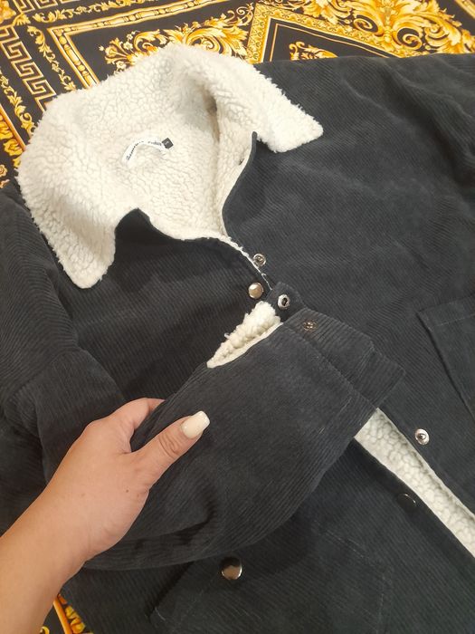 Куртка    женская