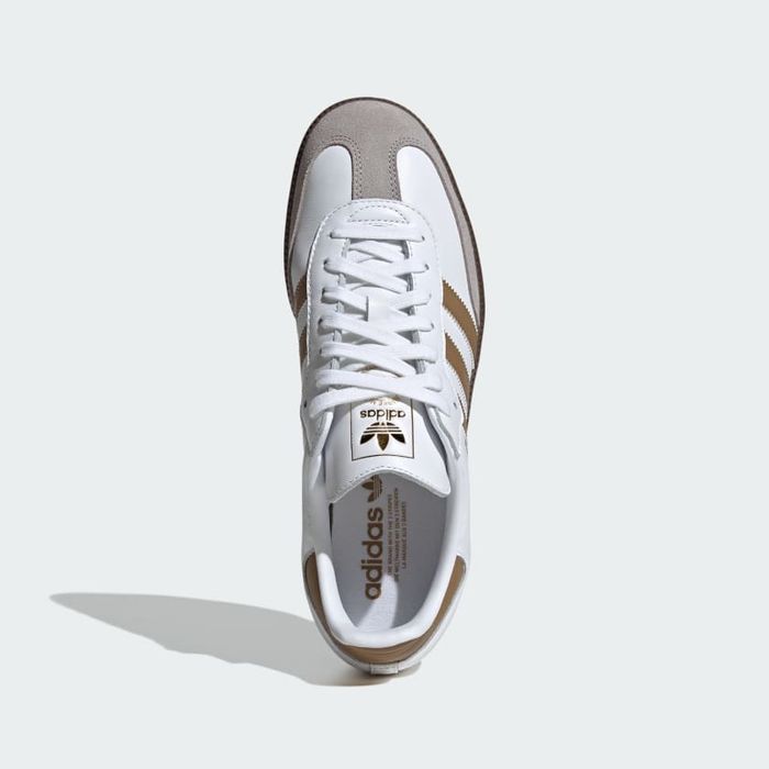 Adidas Samba Orginal