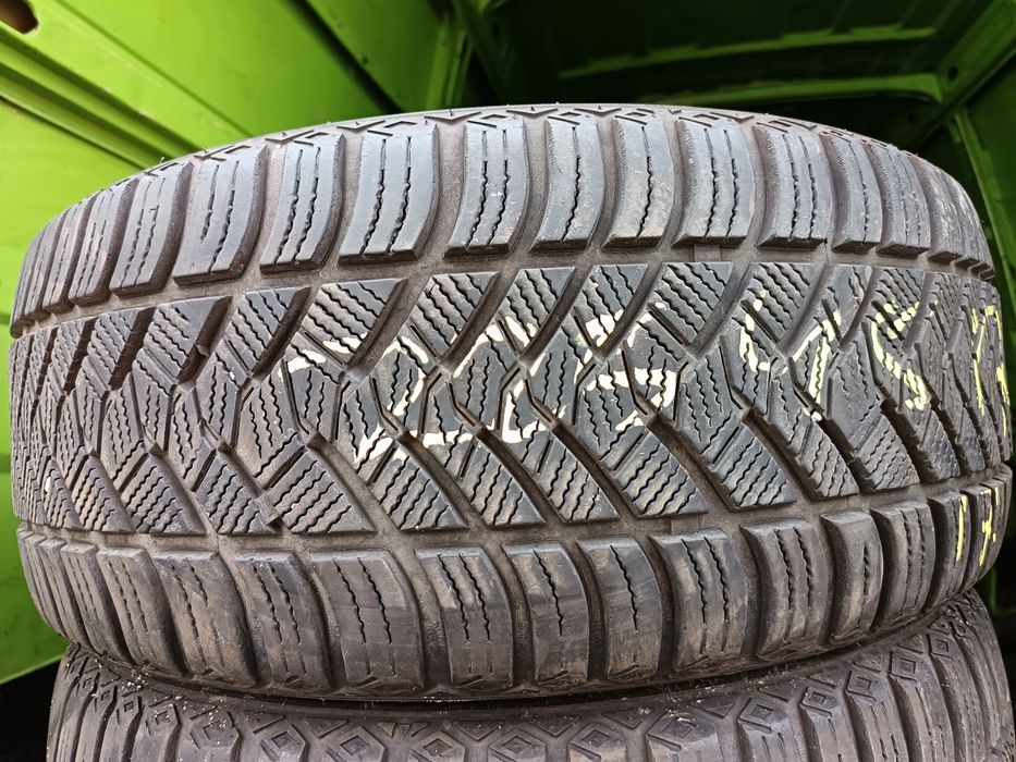 Anvelope 4sezoane ms 225 45 17 maxis 2017 6.4mm