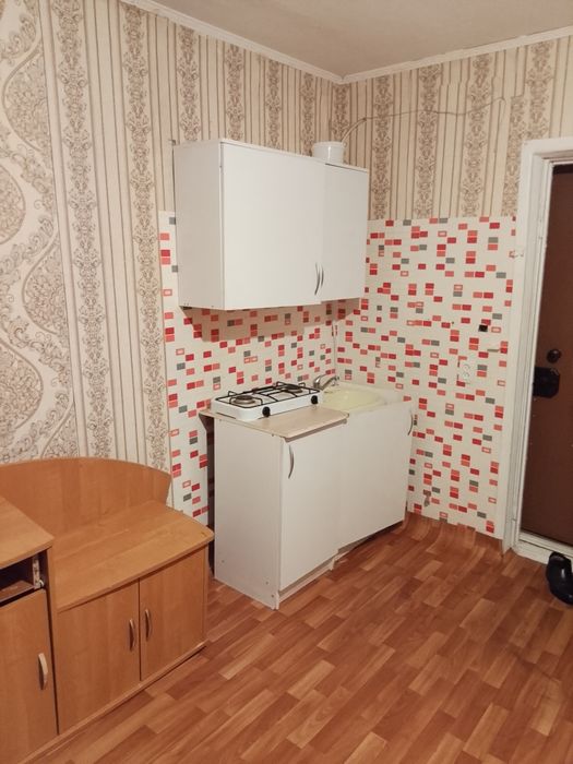 Задаётся Комната