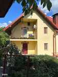 Lunca Mare - Sotrile - casa foarte frumoasa - 275000 Euro/Neg.