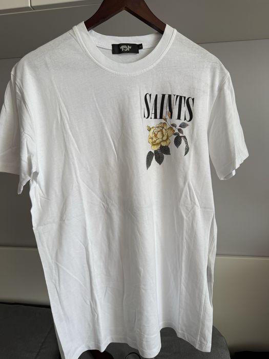 Мъжки оригинални тениски