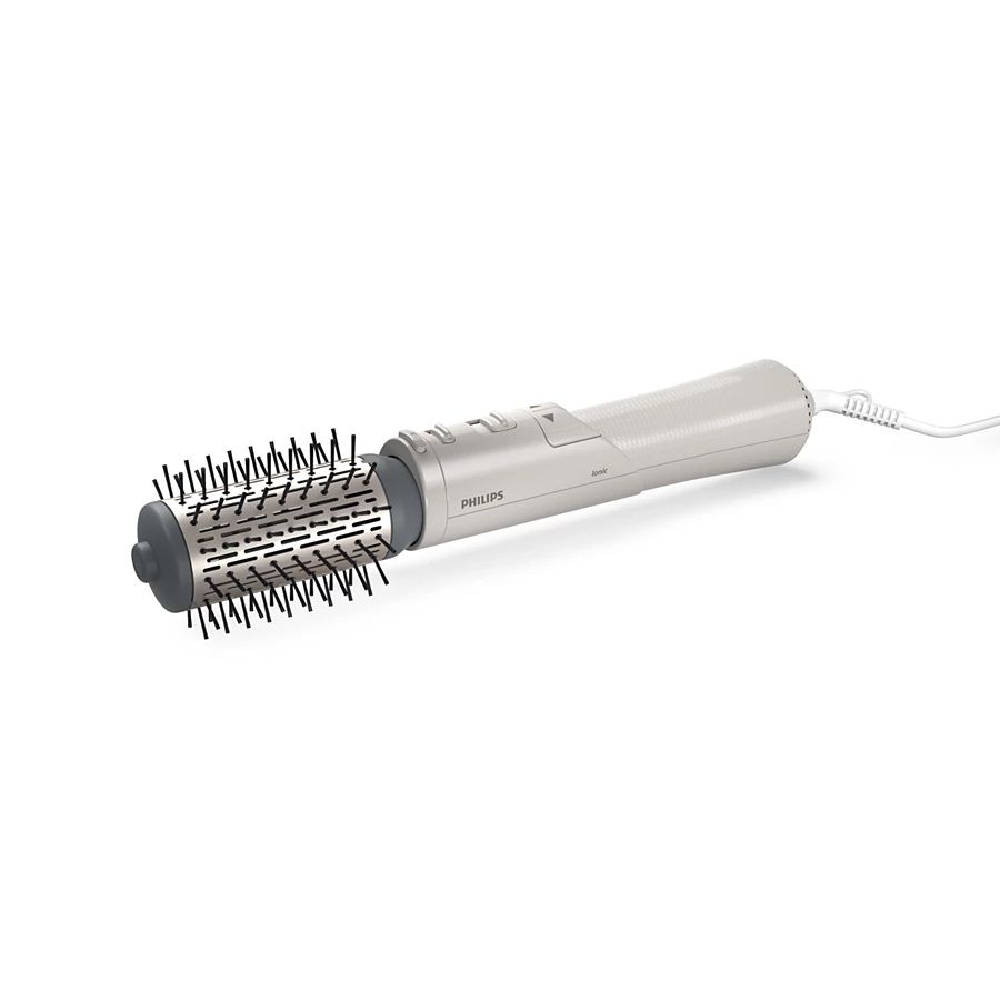 Фен шётка Philips BHA-710
