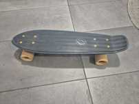 Penny board Decathlon