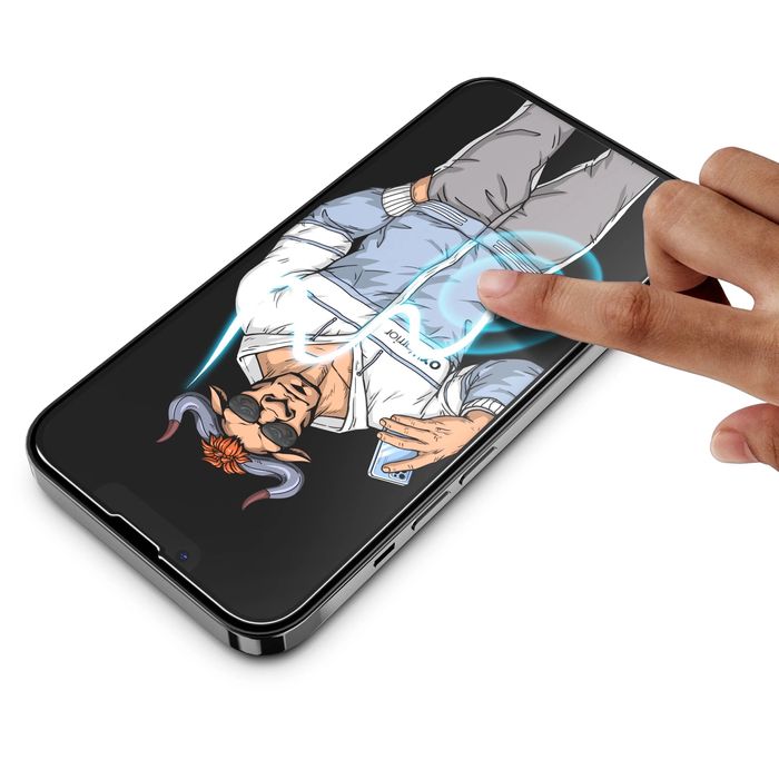 Стъклен протектор за iPhone,Samsung,Realme,Xiaomi,Motorola,Oppo,Vivo