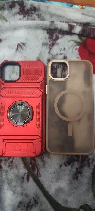 Iphone 15 plus 128gb ,5G