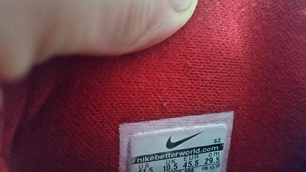 adidasi deosebiti folositi