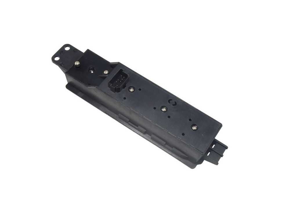 Бутони за ел стъкла Mercedes Vito W639 , Viano W639