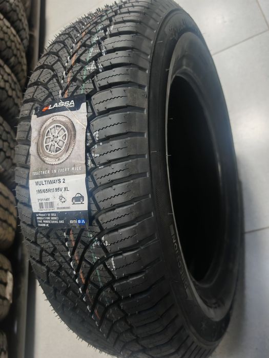 lassa turkiya brenti