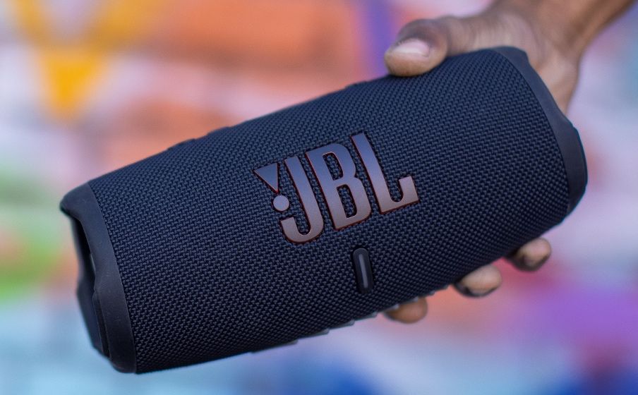 JBL Charge 5 Harman  (оптом)