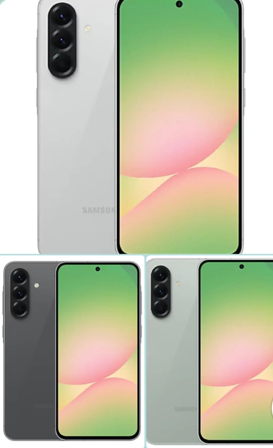 Samsung 25 ultra Buxoro sklad arzon narxda