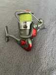 Kaida differ df4000