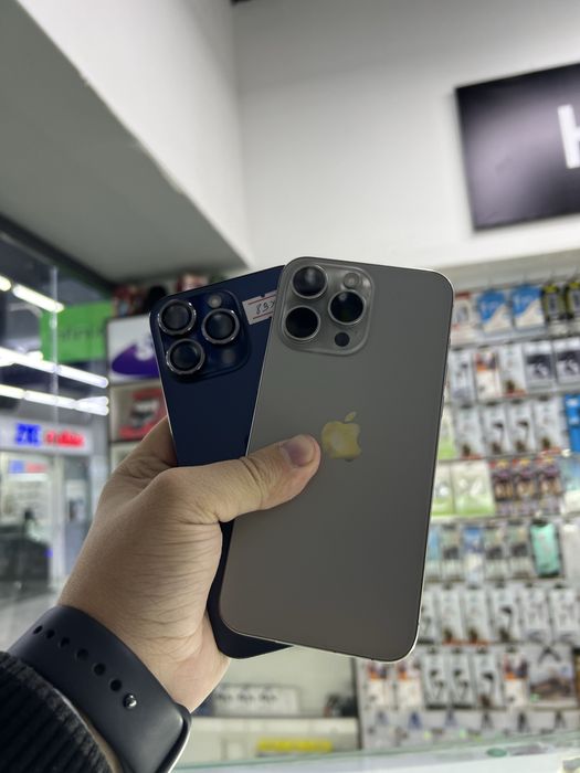 15 pro max 86% 89% karopka dokument Bosh to’lov yoq