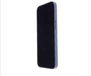 Iphone 13 128gb impecabil