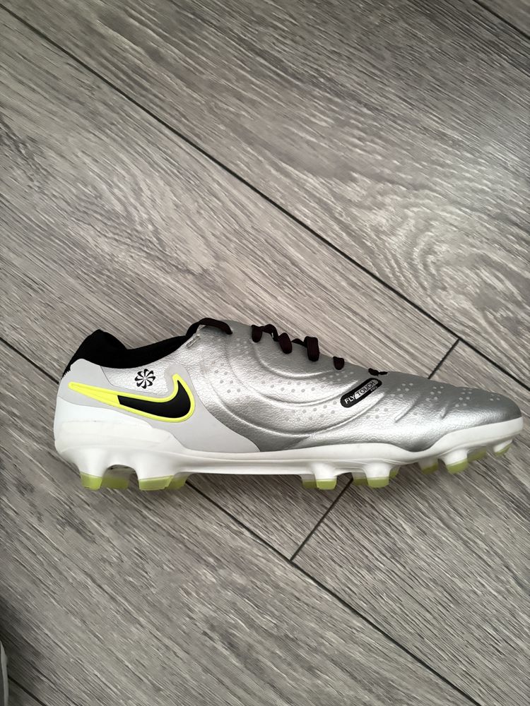 Nike Tiempo Pro