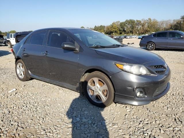 Кароллу E150 позапчастям