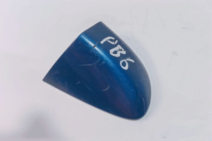 Capac maner dreapta 3C0837880 Volkswagen VW Passat B6