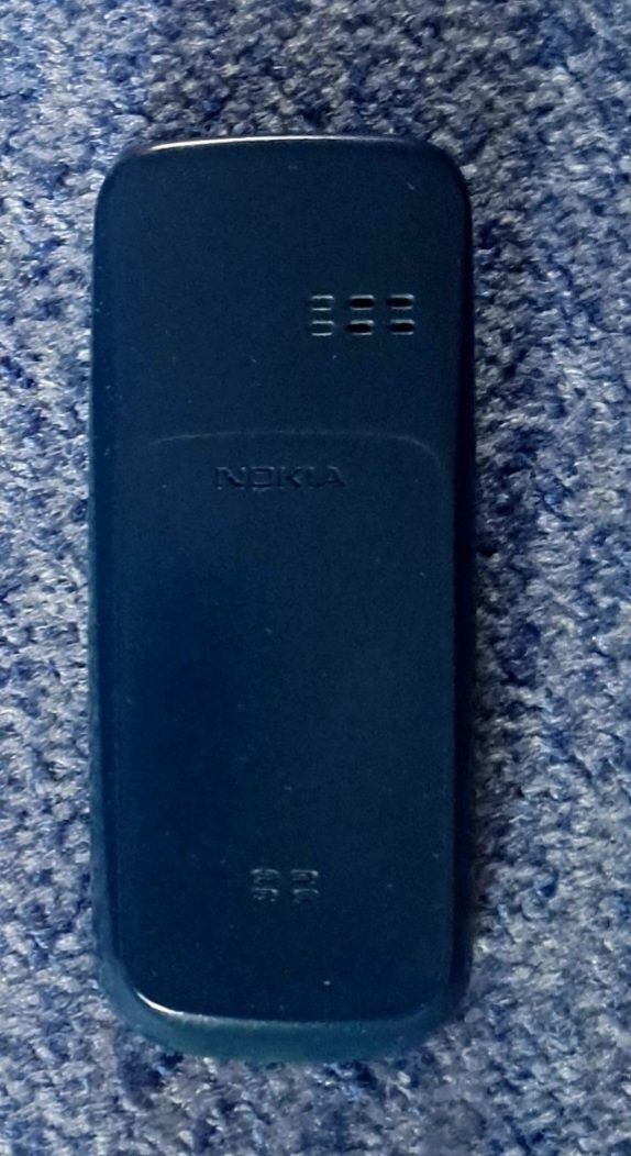 Телефоны Nokia отличном состоянии