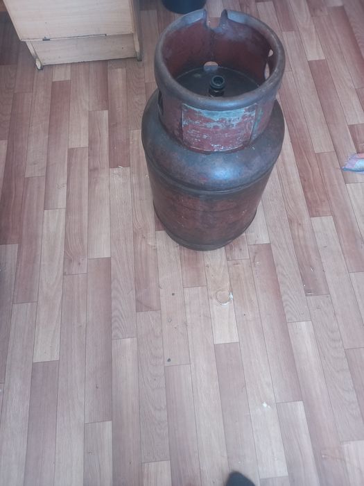 Газ болонья продам