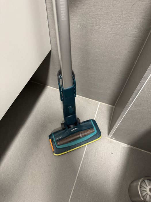 Aspirator vertical Philips SpeedPro FC6725/01