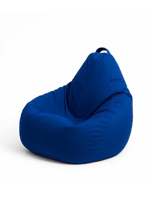 Бин Бэг, Кресло Мешок, Пуфик, Bin beg, Bean Bag,
