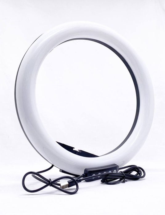 Led Lampa RGB Stic / Светодиодная лампа / Доставка 24/7