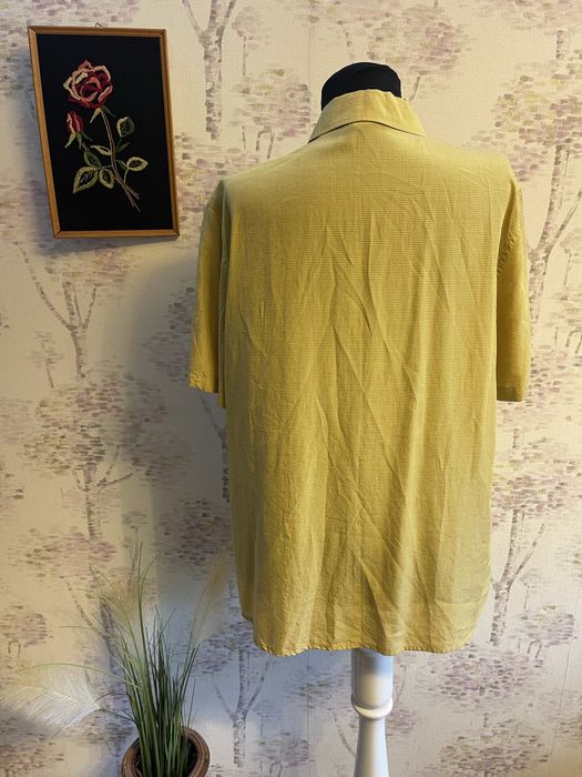 Camasa dama 100% lyocell Bogner marimea L