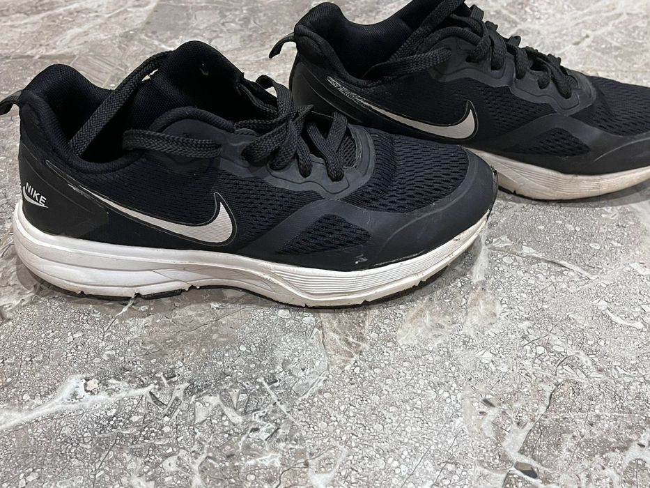 Наик пегасус 40 почти новые  брал с  UR7