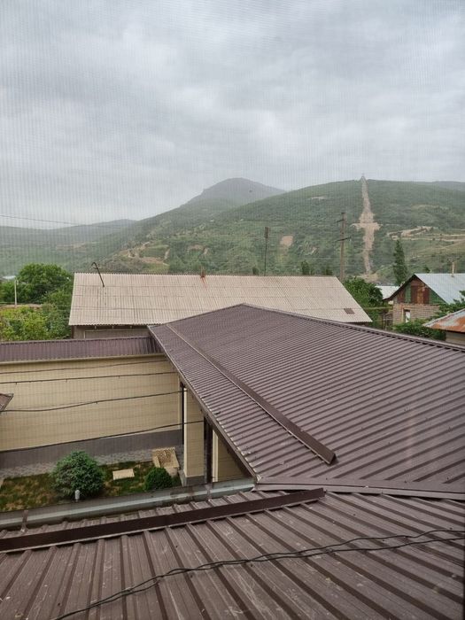 Ховли,Дача шошилинч сотилади