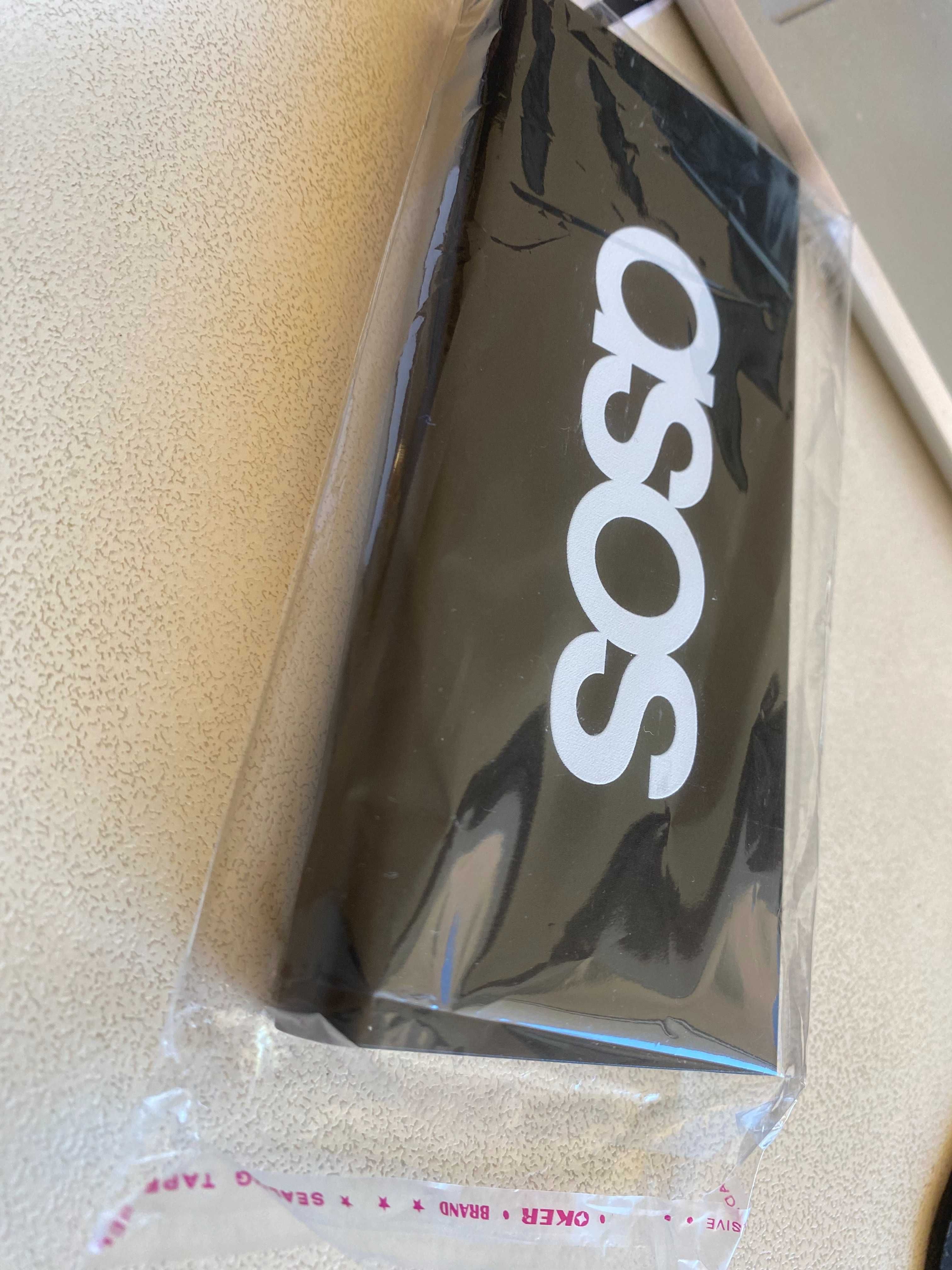 Power Bank/ Външна Батерия 10,000 mAh /2x USB, 1x Micro USB, 1x Type C