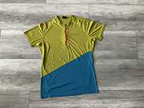 Tricou sport La sportiva impecabil