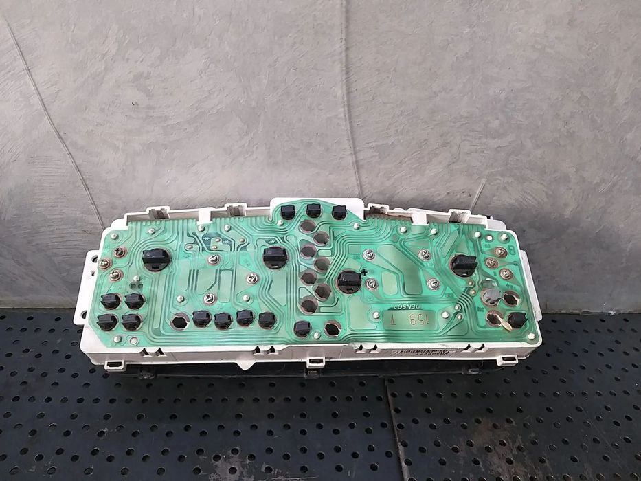 Ceasuri bord diesel mitsubishi pajero sport mr506277 2573203591