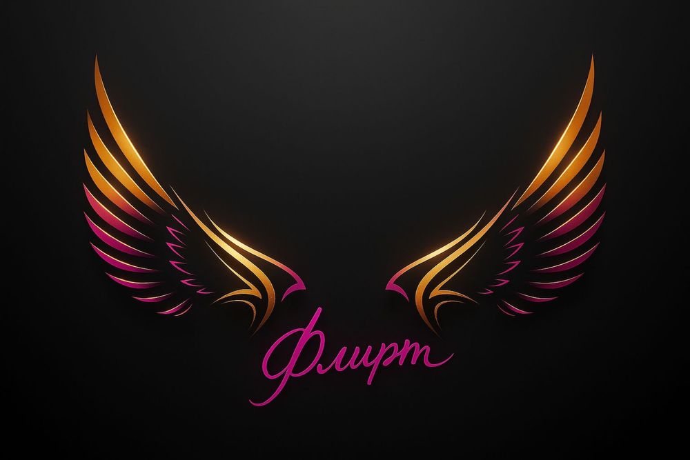 Ареда бутиков Флирт