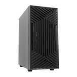 Игровой компьютер AMD Ryzen 5 5600X / RTX 4060 / 32 ГБ / 1 ТБ NVMe SSD