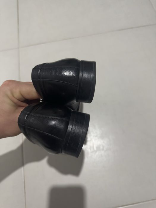 Pantofi eleganti 41 zara gant guess gucci dior armani