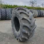 Cauciucuri 650/75R32 Firestone. Anvelope pentru combina cu garantie