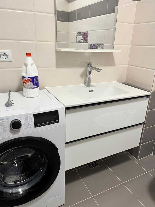 Apartament de inchiriat
