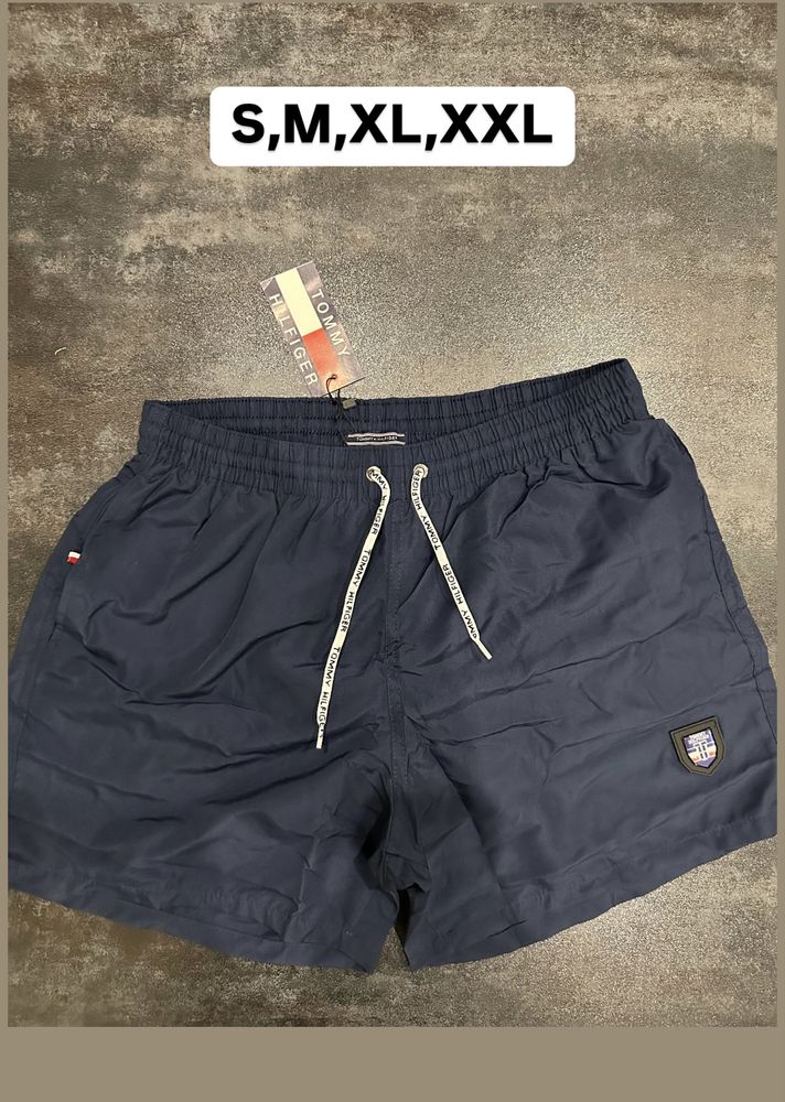 Мъжки плувни шорти - бански. ТommyHilfiger,Hugo,dsquared2,DG
