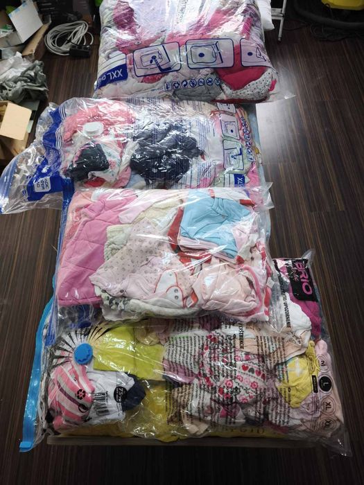 Бебешка кошара Лорели 3в1