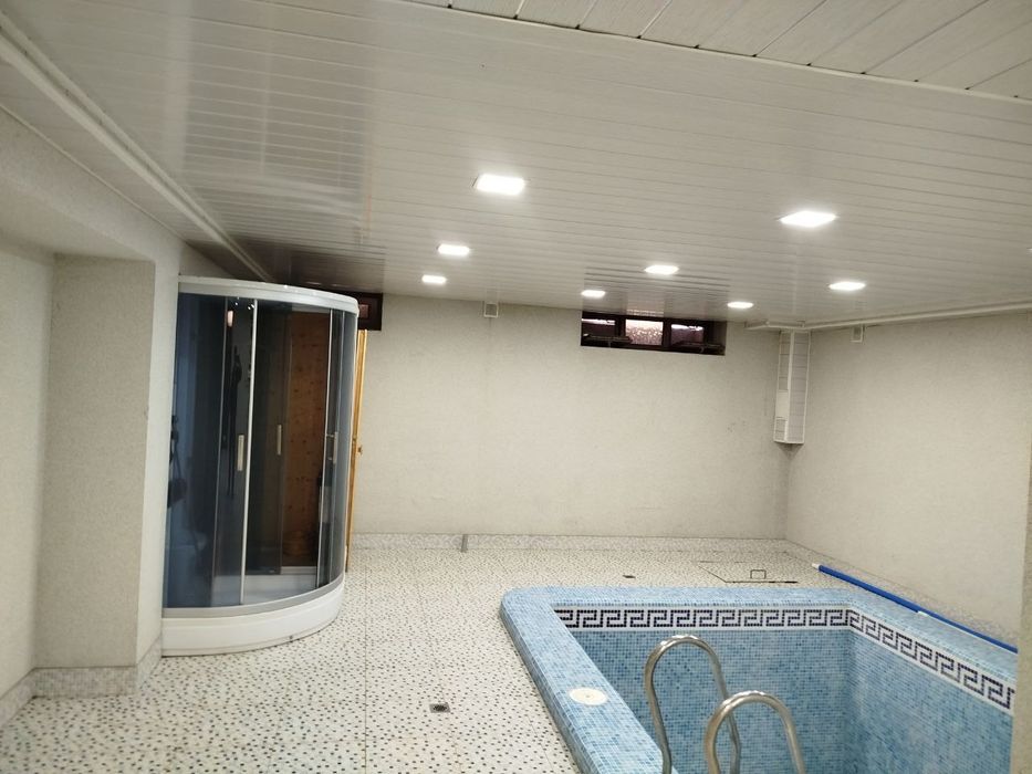 Аренда дома Мирзо Улугбекский район