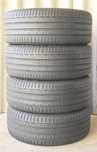 235/50 R19 -VW.Tiguan-2, Hyundai-Tucson. Peugeot-3008, Skoda-Kodiaq.