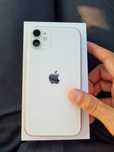 iPhone 11 128 gb