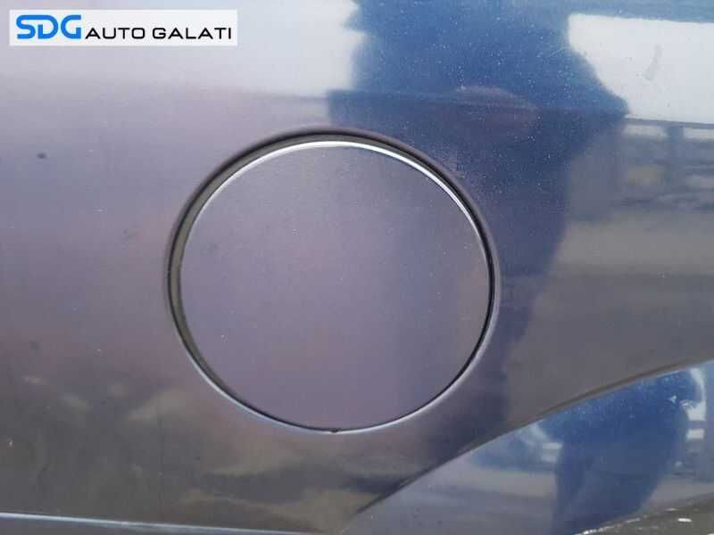 Usita Capac cu Buson Rezervor Ford Mondeo MK 3 Turnier Break Combi 2000 - 2007 Culoare E2