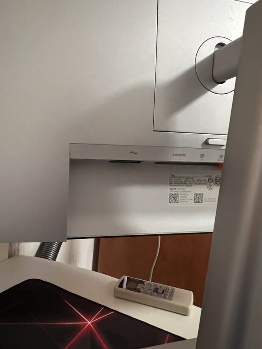 Монитор Dell 23.8” IPS Full HD